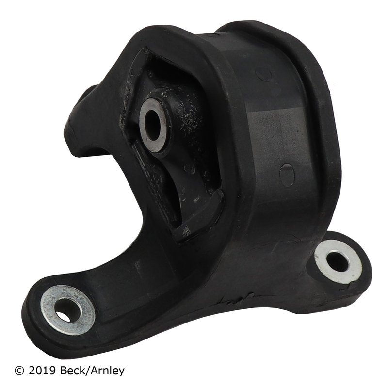 Beck Arnley 104-2384 Engine Mount - Rear