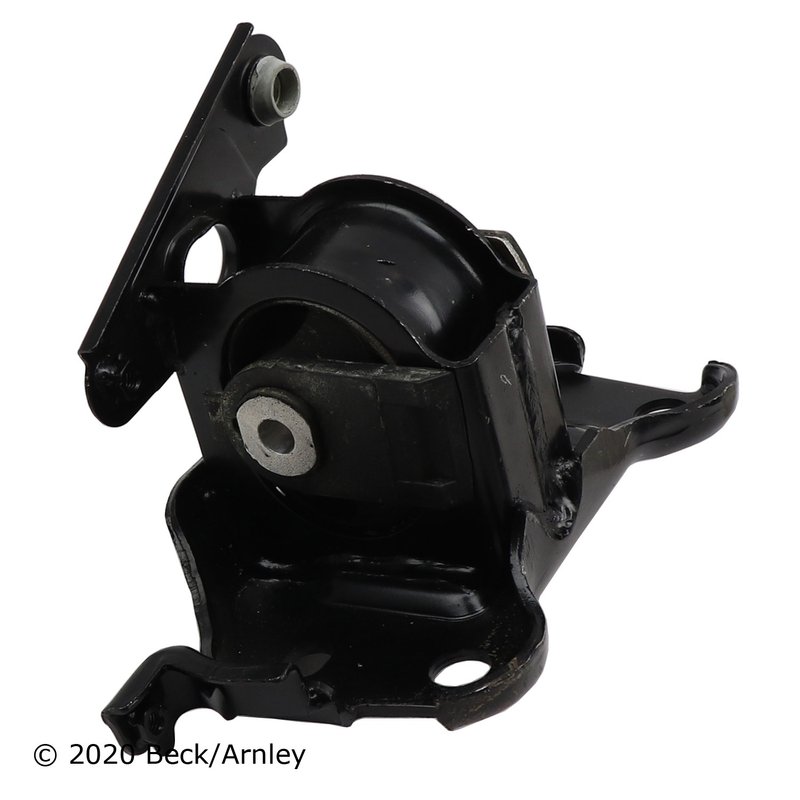 Beck Arnley 104-2385 Automatic Transmission Mount