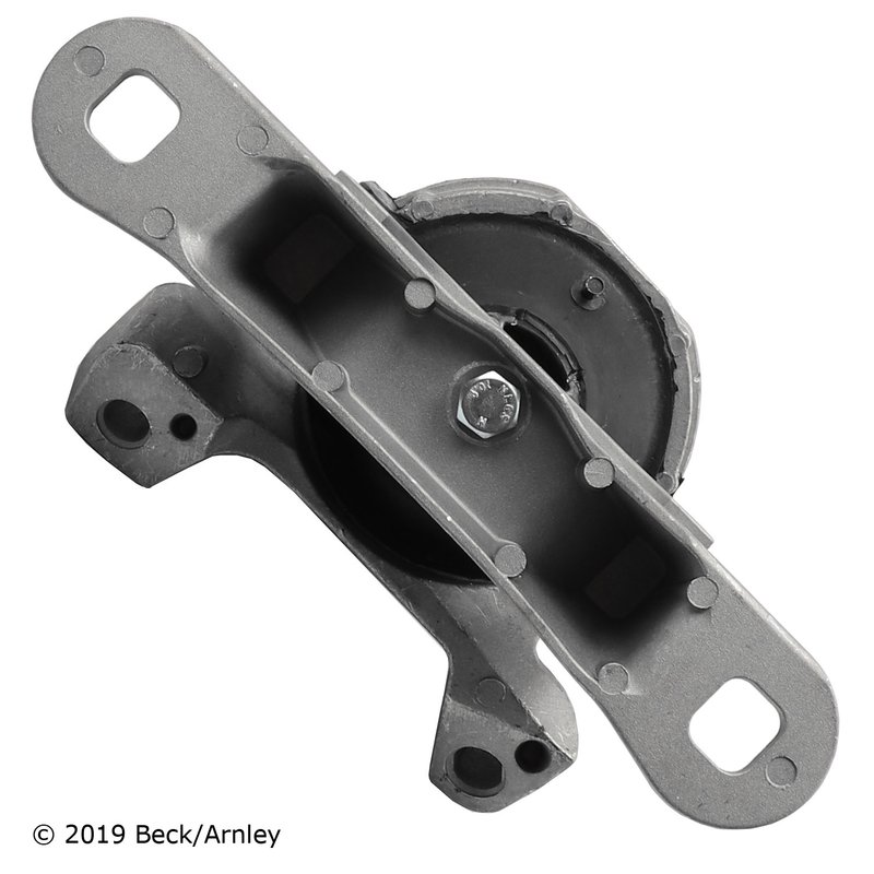 Beck Arnley 104-2387 Engine Mount - Right