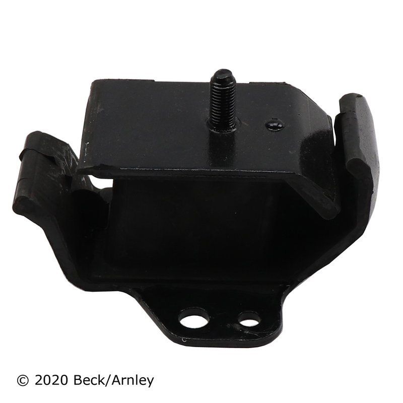 Beck Arnley 104-2388 Engine Mount - Left
