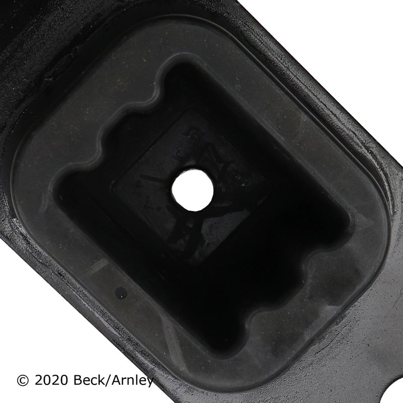 Beck Arnley 104-2393 Manual Transmission Mount - Upper