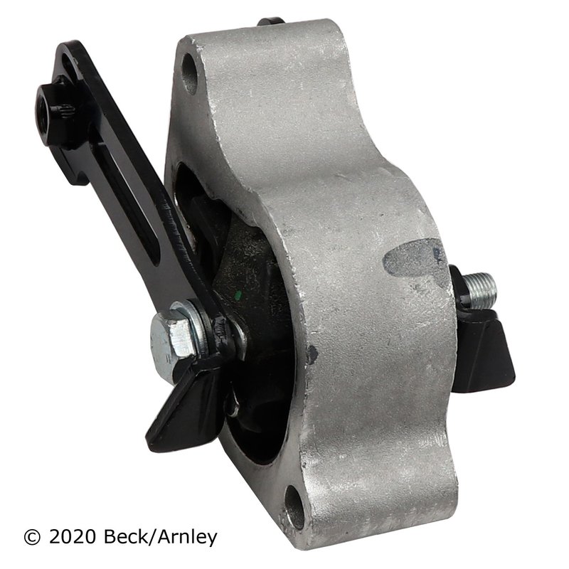 Beck Arnley 104-2395 Engine Mount - Rear