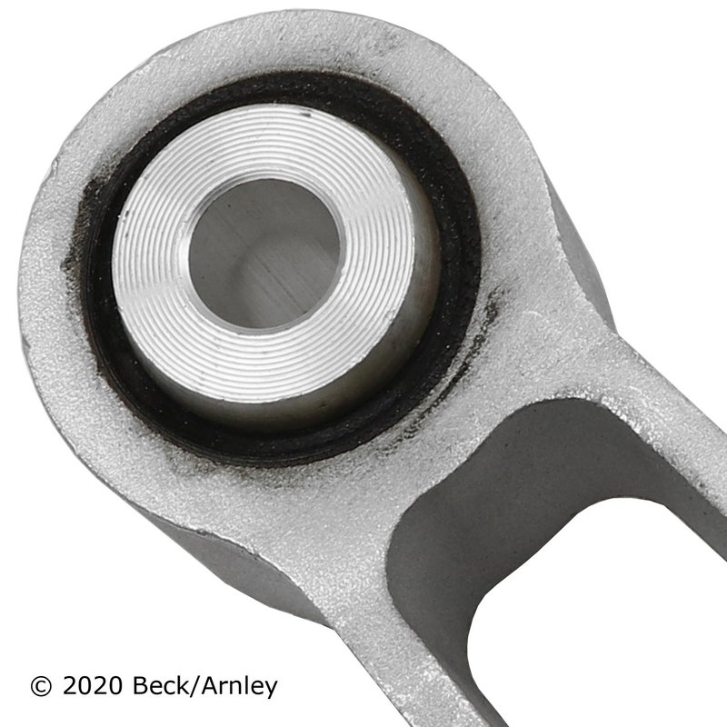 Beck Arnley 104-2397 Engine Torque Strut Mount - Right