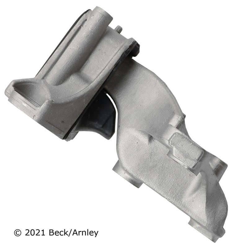 Beck Arnley 104-2405 Automatic Transmission Mount
