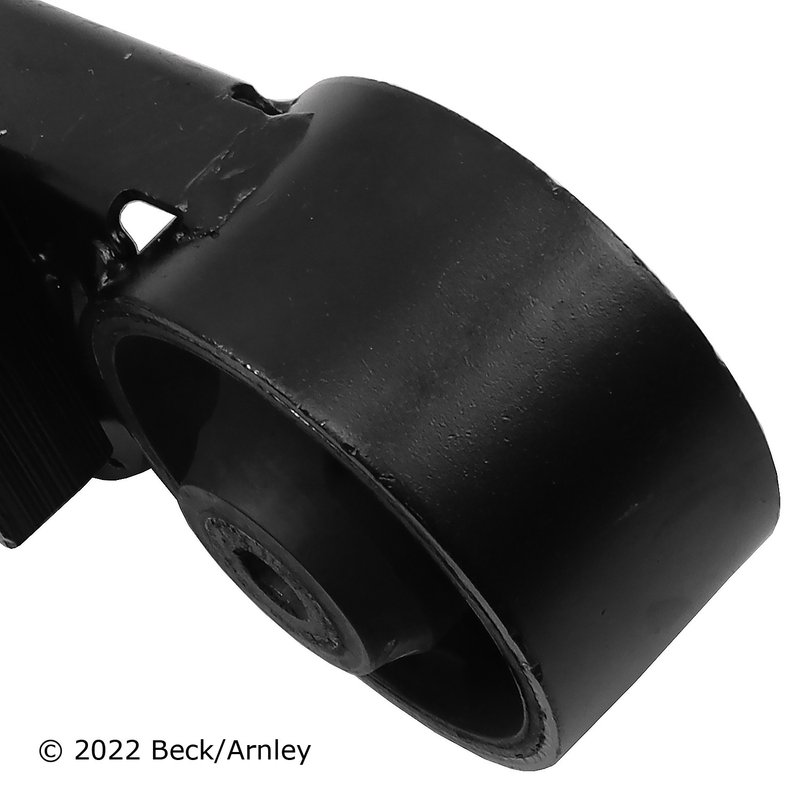 Beck Arnley 104-2408 Engine Torque Strut Mount - Right