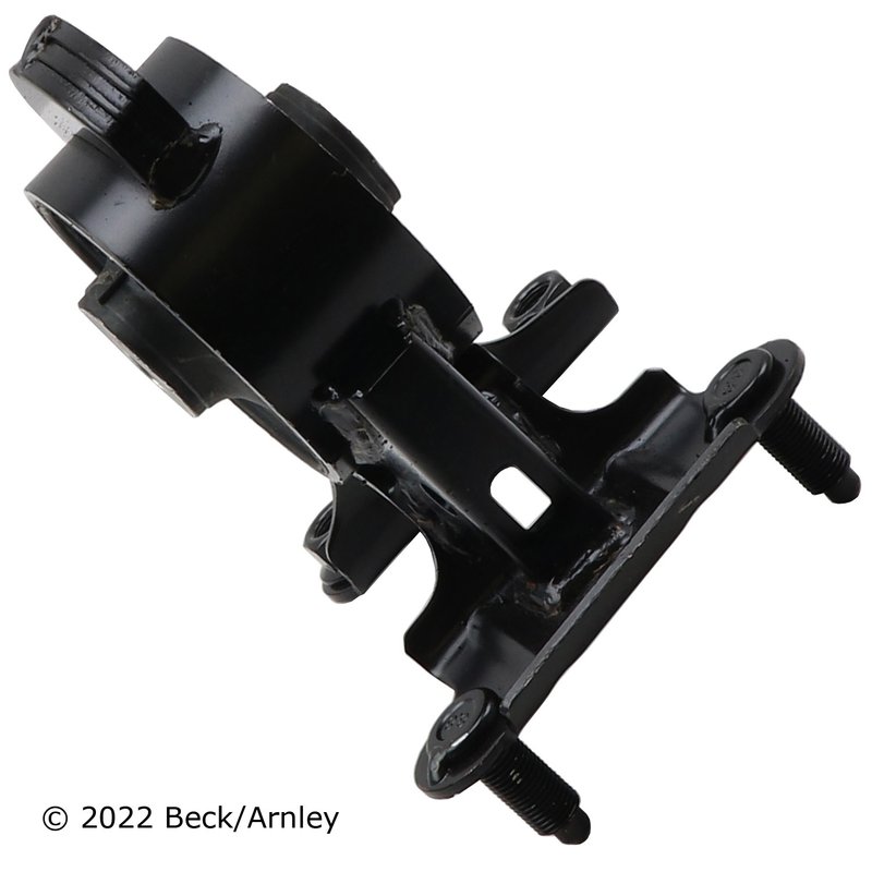 Beck Arnley 104-2411 Engine Mount - Rear