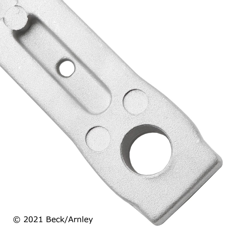 Beck Arnley 104-2413 Engine Torque Strut Mount - Rear