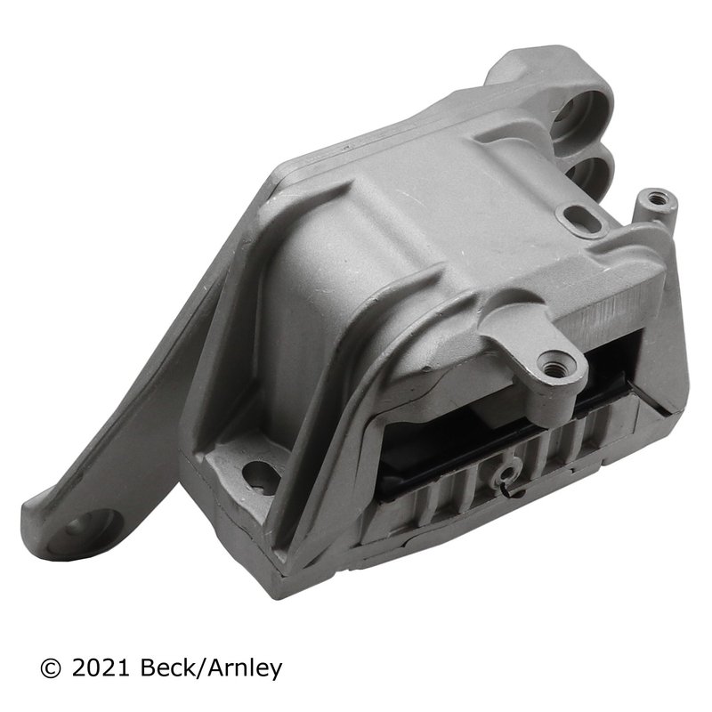 Beck Arnley 104-2414 Engine Mount - Right