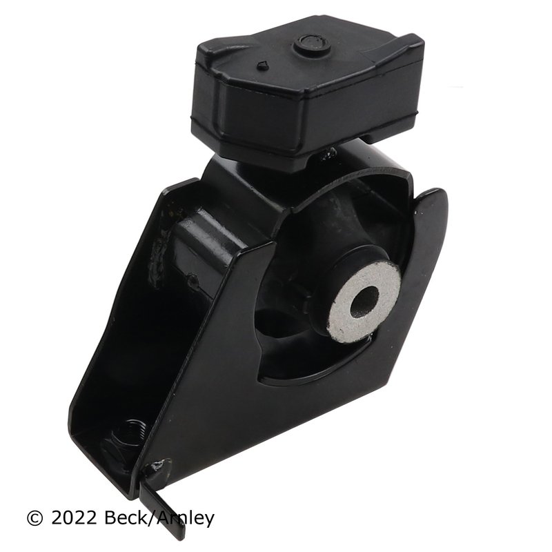 Beck Arnley 104-2419 Engine Mount - Front