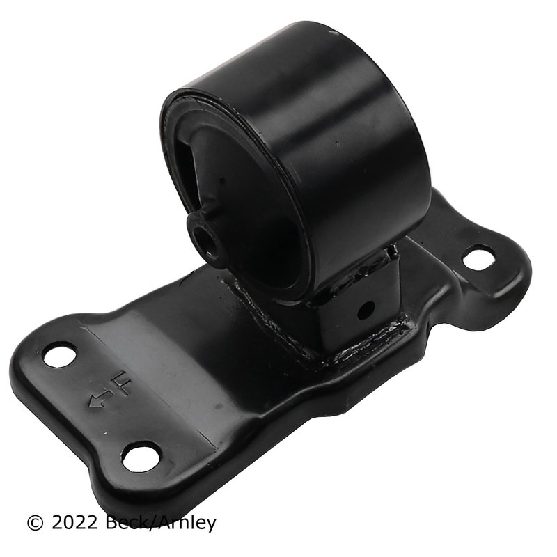 Beck Arnley 104-2420 Manual Transmission Mount