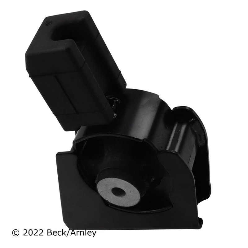 Beck Arnley 104-2426 Engine Mount - Front