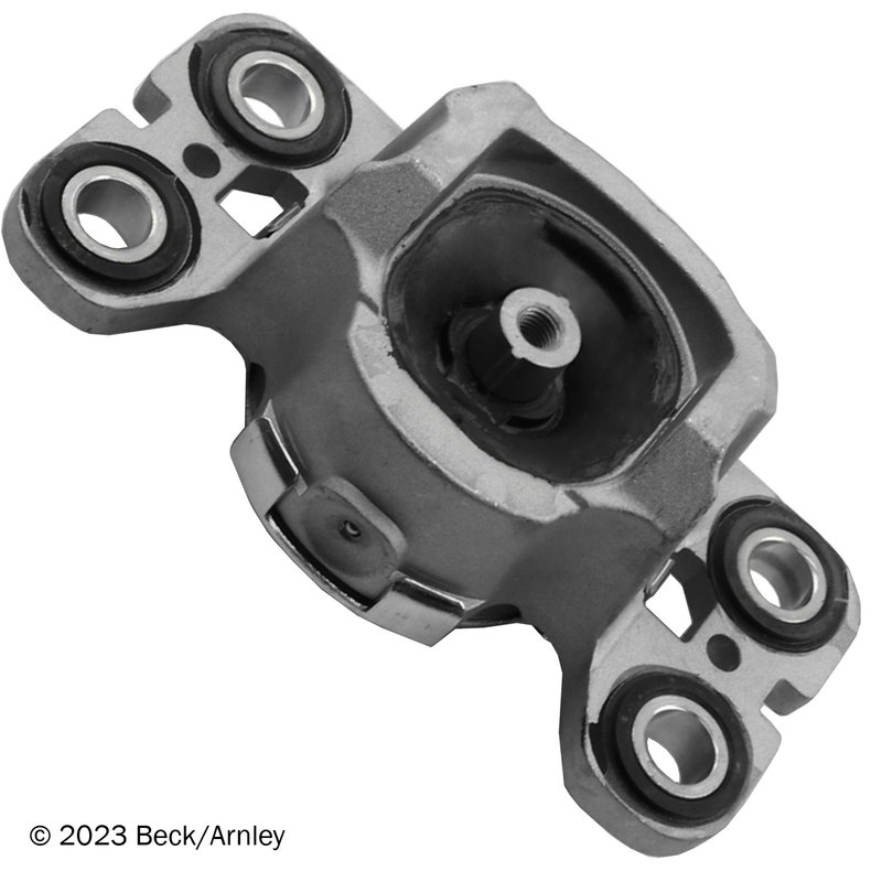 Beck Arnley 104-2434 Automatic Transmission Mount