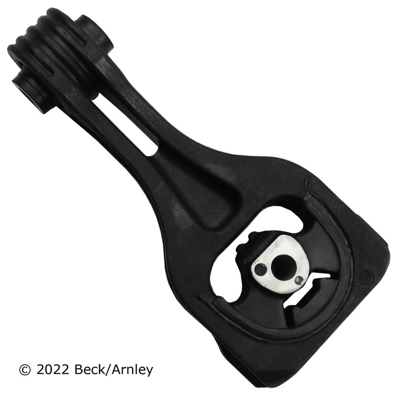 Beck Arnley 104-2438 Engine Torque Strut Mount - Rear