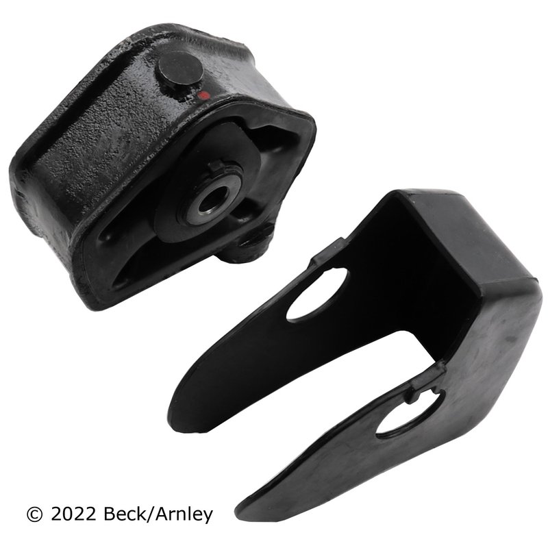 Beck Arnley 104-2444 Automatic Transmission Mount