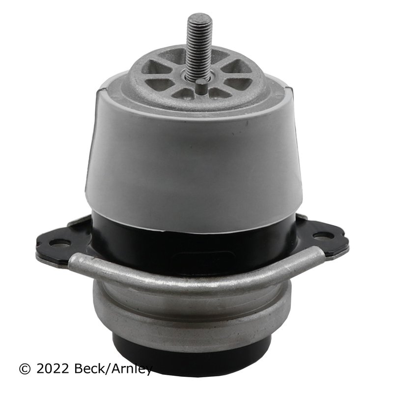 Beck Arnley 104-2445 Engine Mount