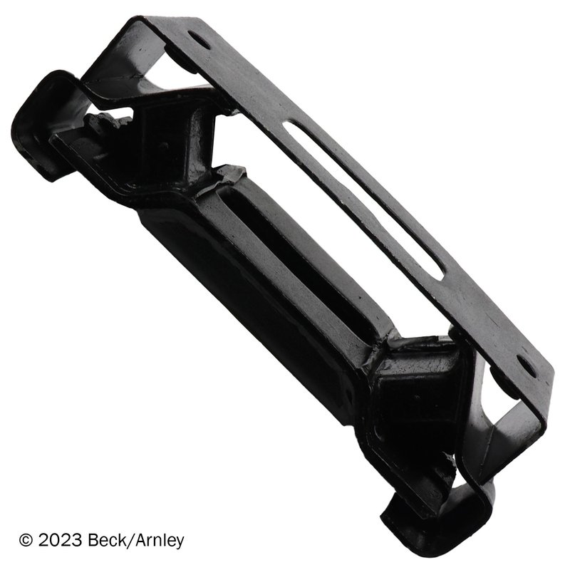 Beck Arnley 104-2454 Manual Transmission Mount