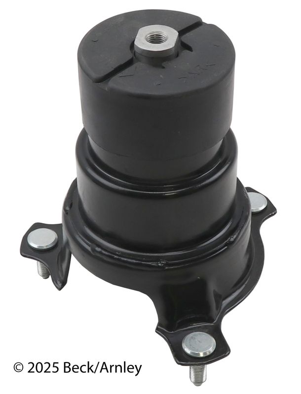 Beck Arnley 104-2458 Engine Mount - Front