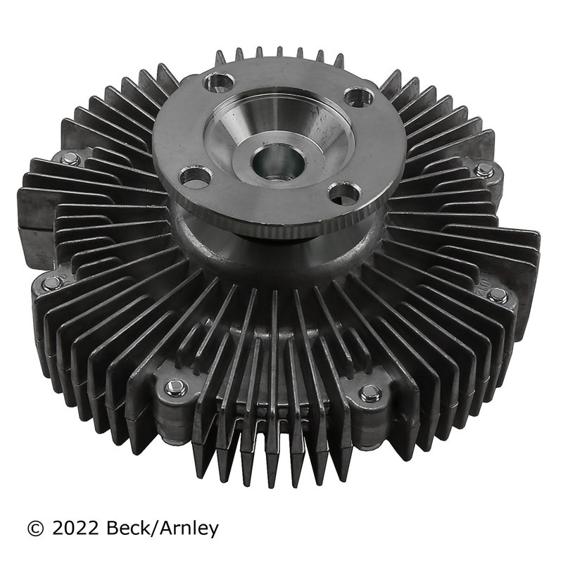 Beck Arnley 130-0145 Engine Cooling Fan Clutch
