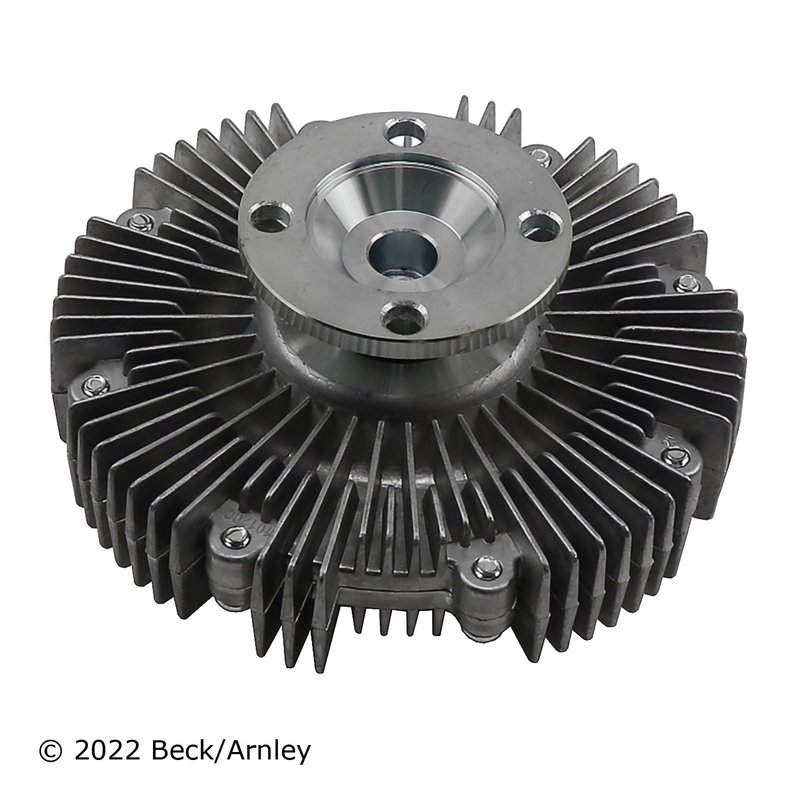 Beck Arnley 130-0146 Engine Cooling Fan Clutch