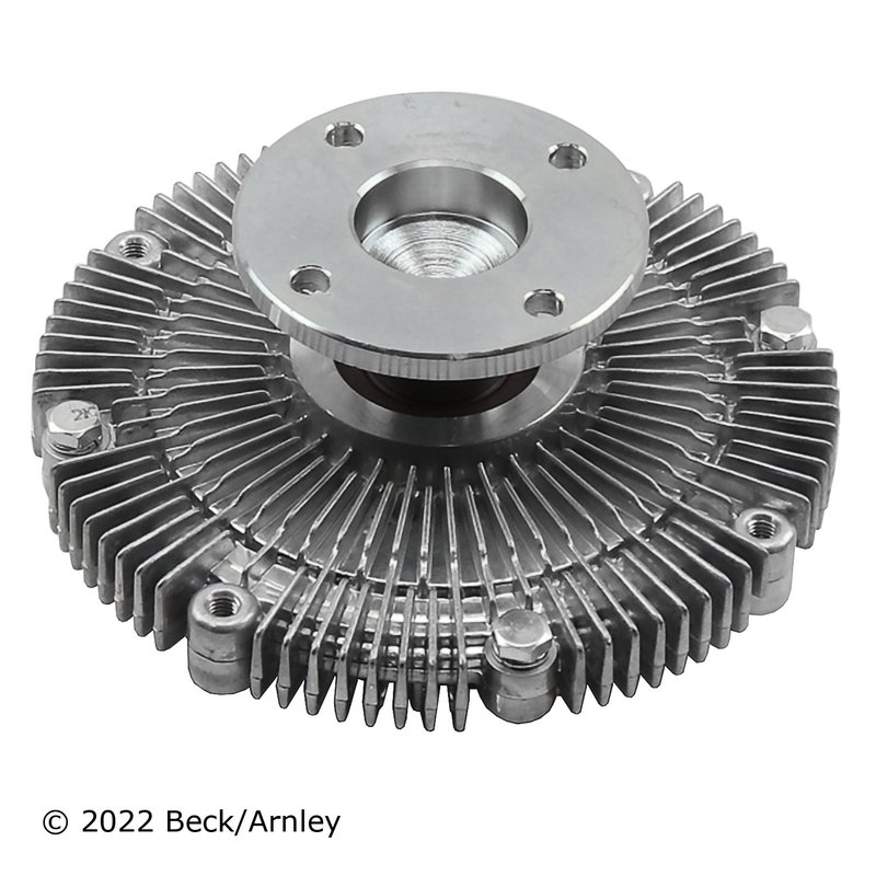 Beck Arnley 130-0154 Engine Cooling Fan Clutch