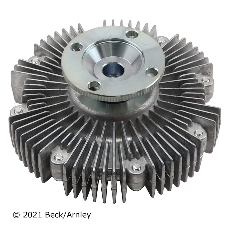 Beck Arnley 130-0185 Engine Cooling Fan Clutch
