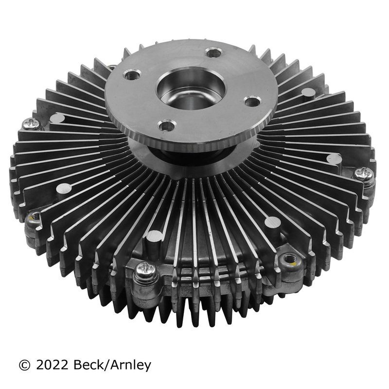 Beck Arnley 130-0194 Engine Cooling Fan Clutch