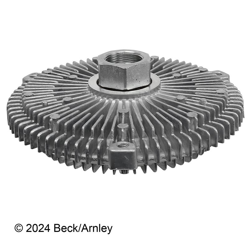 Beck Arnley 130-0205 Engine Cooling Fan Clutch