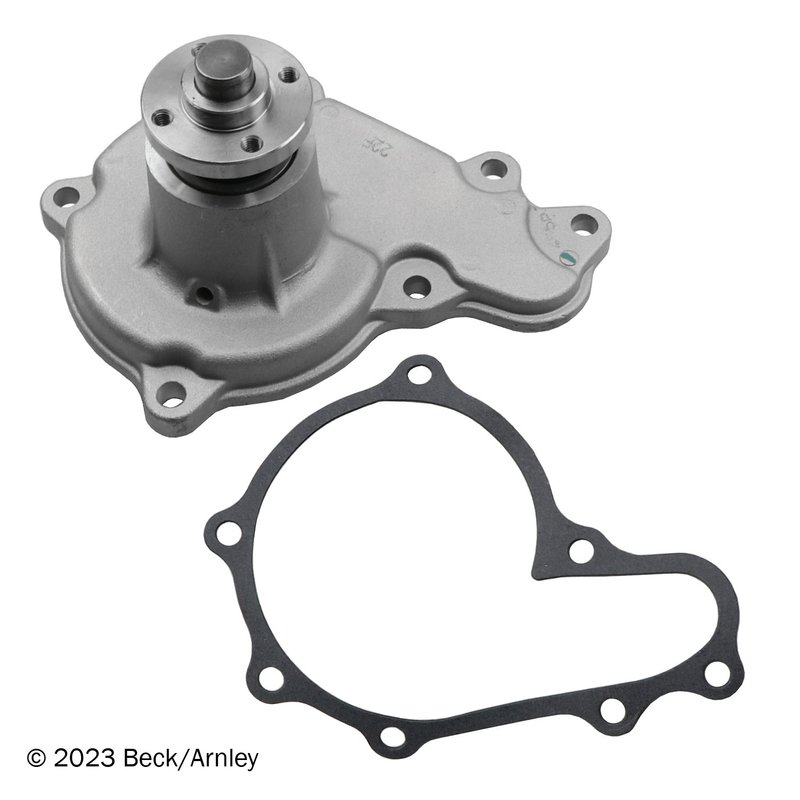 Beck Arnley 131-1937 Engine Water Pump