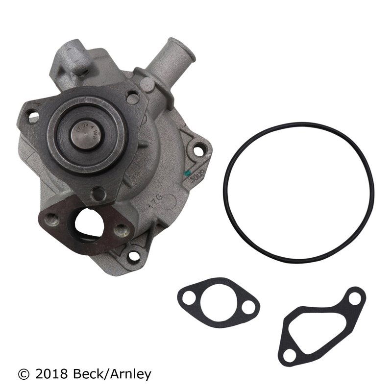 Beck Arnley 131-1981 Engine Water Pump