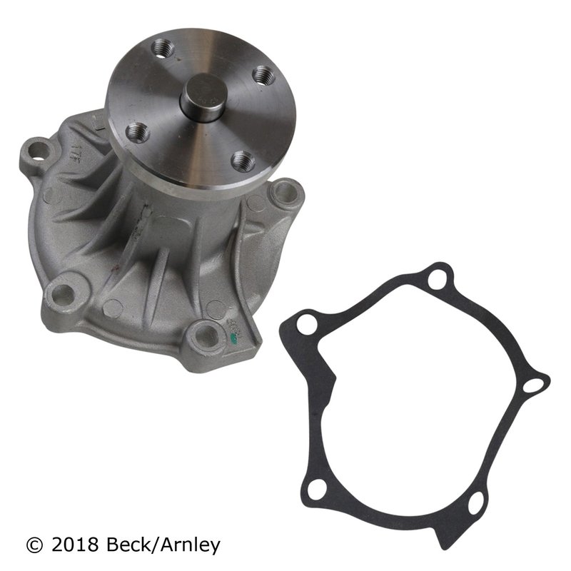 Beck Arnley 131-2052 Engine Water Pump