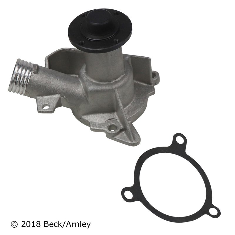 Beck Arnley 131-2059 Engine Water Pump