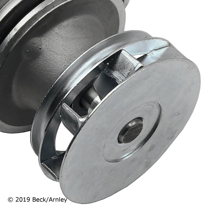 Beck Arnley 131-2130 Engine Water Pump