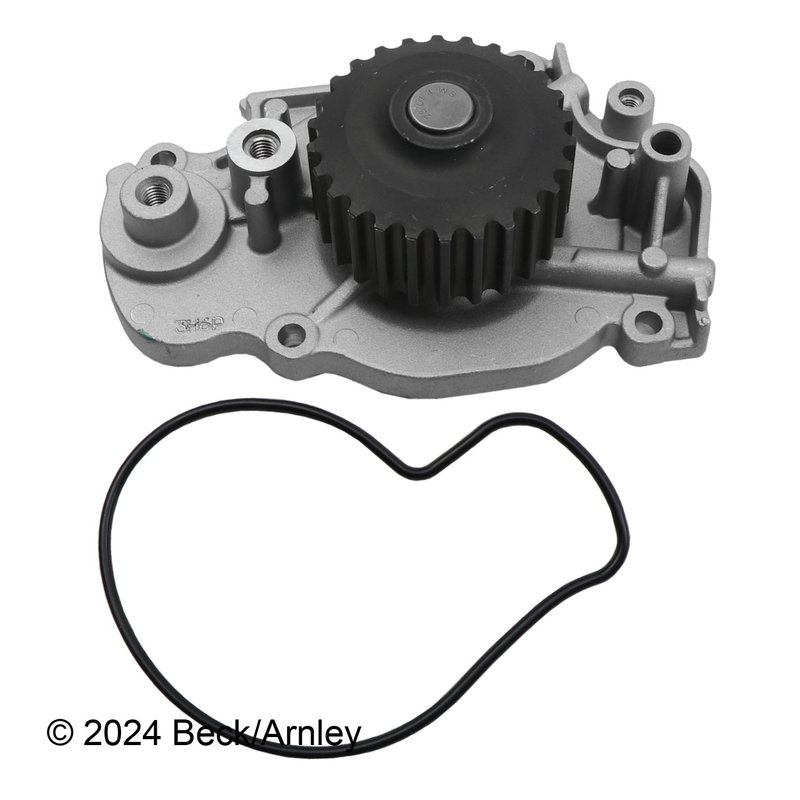 Beck Arnley 131-2153 Engine Water Pump