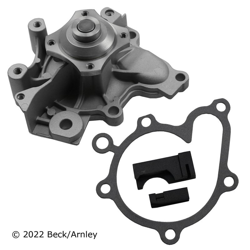 Beck Arnley 131-2164 Engine Water Pump