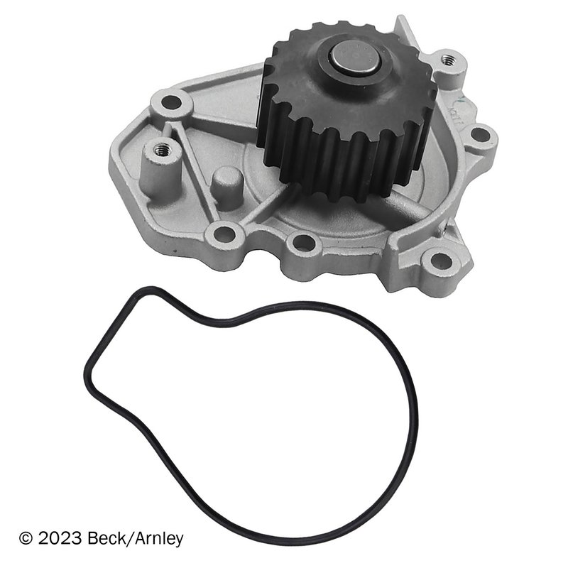 Beck Arnley 131-2189 Engine Water Pump