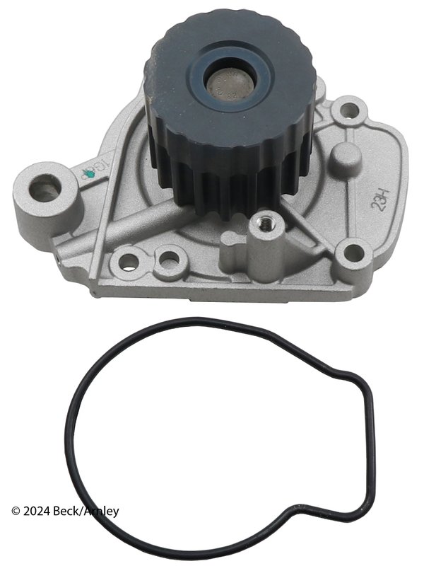 Beck Arnley 131-2213 Engine Water Pump