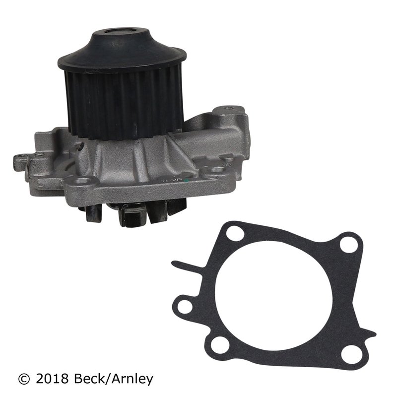 Beck Arnley 131-2218 Engine Water Pump