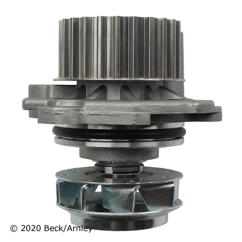 Beck Arnley 131-2227 Engine Water Pump