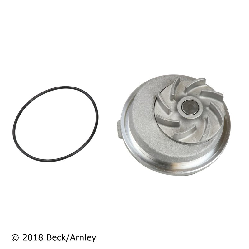 Beck Arnley 131-2251 Engine Water Pump