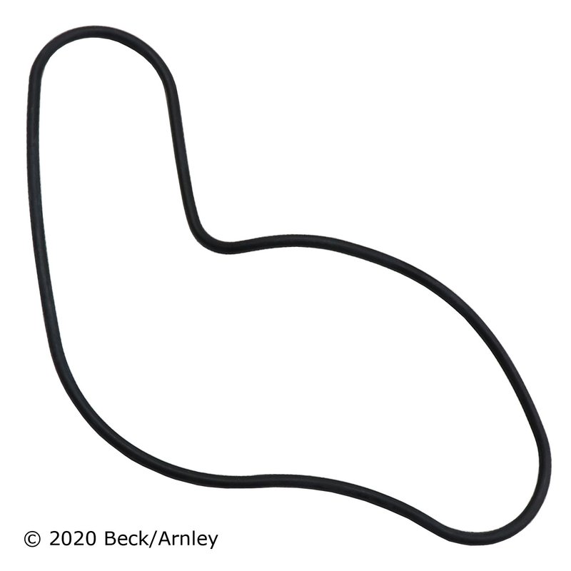 Beck Arnley 131-2256 Engine Water Pump