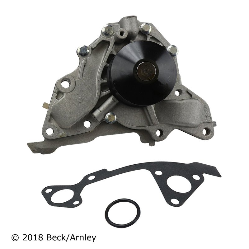 Beck Arnley 131-2258 Engine Water Pump