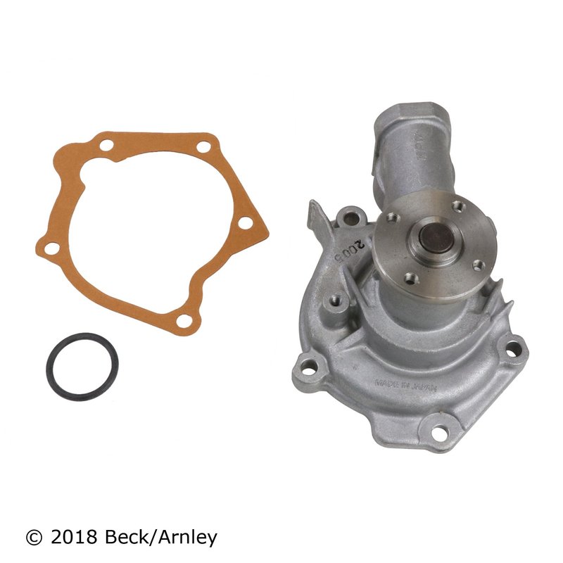 Beck Arnley 131-2265 Engine Water Pump
