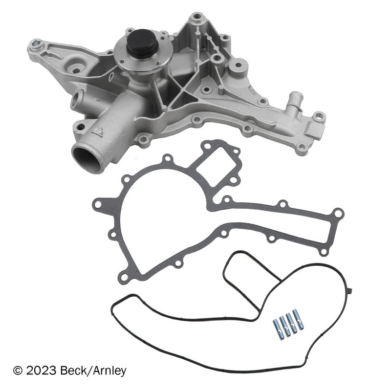 Beck Arnley 131-2266 Engine Water Pump