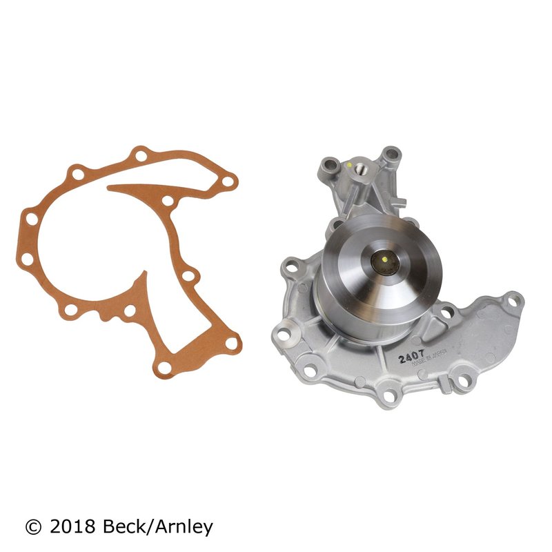 Beck Arnley 131-2269 Engine Water Pump