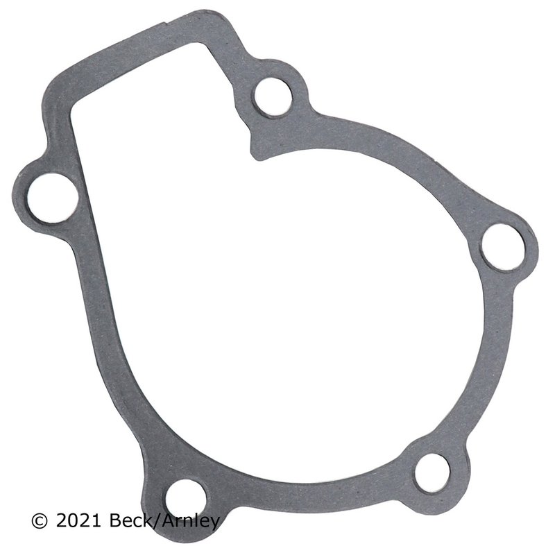 Beck Arnley 131-2273 Engine Water Pump
