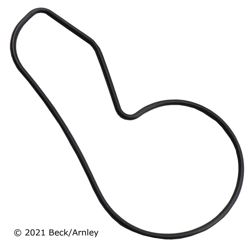 Beck Arnley 131-2283 Engine Water Pump