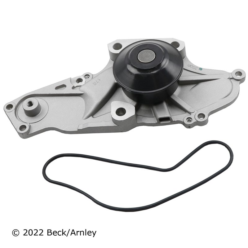Beck Arnley 131-2285 Engine Water Pump