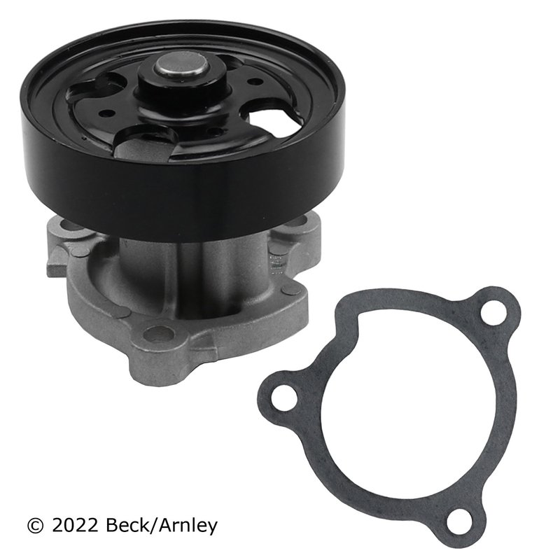 Beck Arnley 131-2289 Engine Water Pump