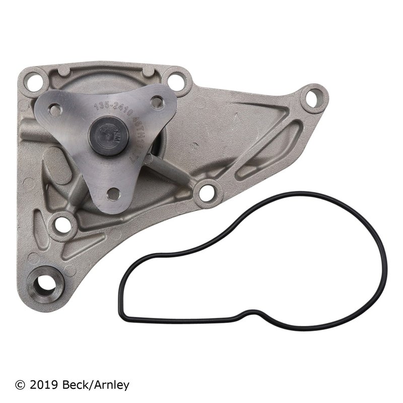 Beck Arnley 131-2292 Engine Water Pump