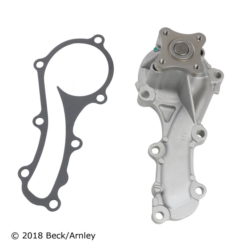 Beck Arnley 131-2294 Engine Water Pump